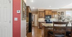 Homes for Sale in Kansas City, MO 64158 | 8200 NE 73rd Terrace