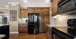 Homes for Sale in Kansas City, MO 64158 | 8200 NE 73rd Terrace