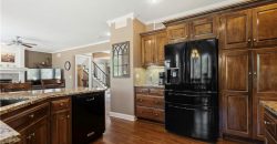 Homes for Sale in Kansas City, MO 64158 | 8200 NE 73rd Terrace