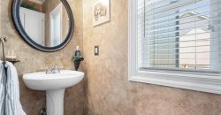 Homes for Sale in Kansas City, MO 64158 | 8200 NE 73rd Terrace