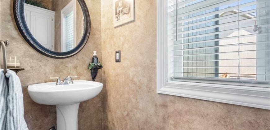 Homes for Sale in Kansas City, MO 64158 | 8200 NE 73rd Terrace