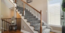 Homes for Sale in Kansas City, MO 64158 | 8200 NE 73rd Terrace