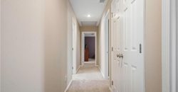 Homes for Sale in Kansas City, MO 64158 | 8200 NE 73rd Terrace