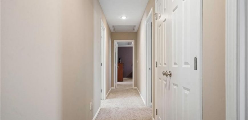 Homes for Sale in Kansas City, MO 64158 | 8200 NE 73rd Terrace
