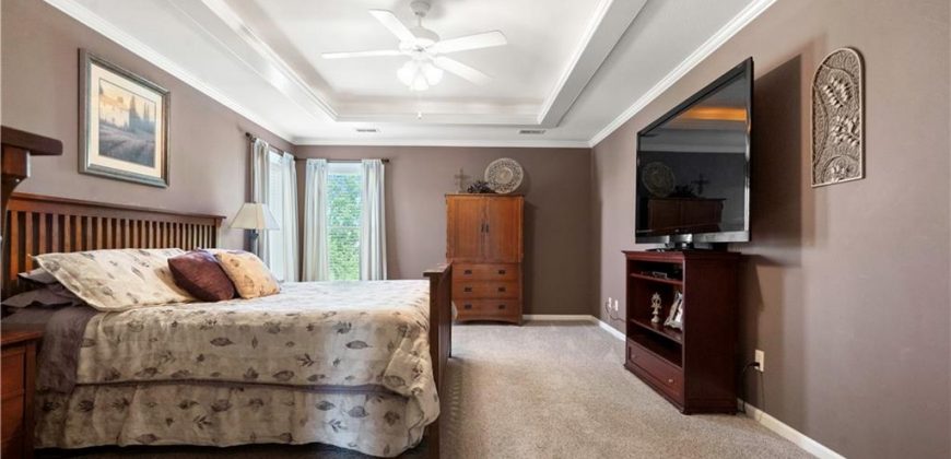 Homes for Sale in Kansas City, MO 64158 | 8200 NE 73rd Terrace