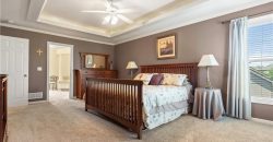 Homes for Sale in Kansas City, MO 64158 | 8200 NE 73rd Terrace