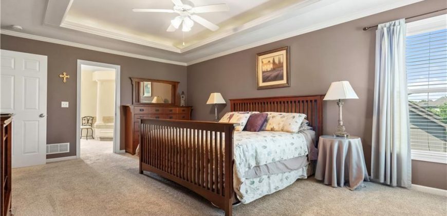 Homes for Sale in Kansas City, MO 64158 | 8200 NE 73rd Terrace