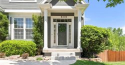 Homes for Sale in Kansas City, MO 64158 | 8200 NE 73rd Terrace