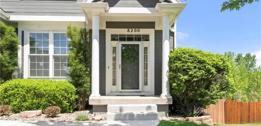 Homes for Sale in Kansas City, MO 64158 | 8200 NE 73rd Terrace
