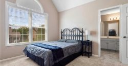 Homes for Sale in Kansas City, MO 64158 | 8200 NE 73rd Terrace