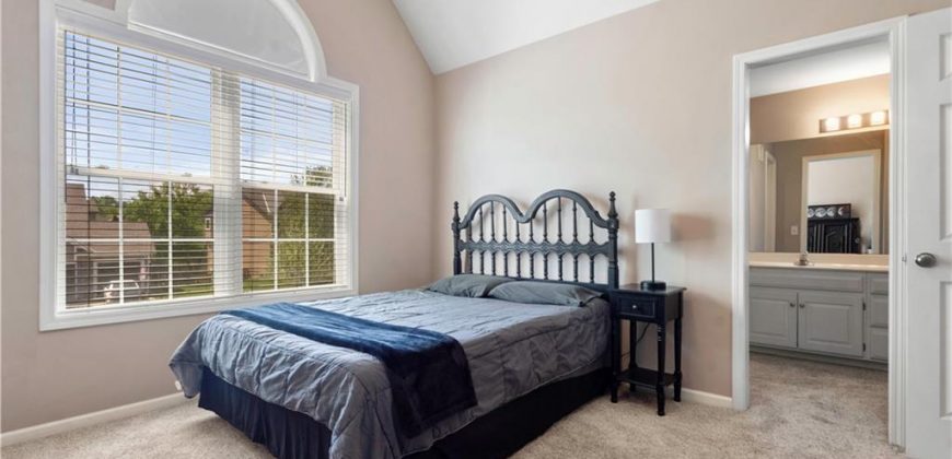 Homes for Sale in Kansas City, MO 64158 | 8200 NE 73rd Terrace