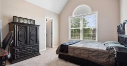Homes for Sale in Kansas City, MO 64158 | 8200 NE 73rd Terrace