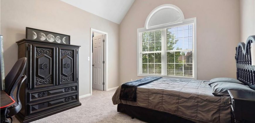 Homes for Sale in Kansas City, MO 64158 | 8200 NE 73rd Terrace