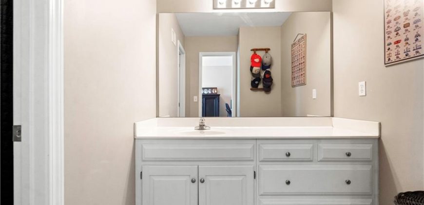 Homes for Sale in Kansas City, MO 64158 | 8200 NE 73rd Terrace