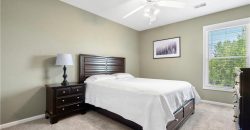 Homes for Sale in Kansas City, MO 64158 | 8200 NE 73rd Terrace