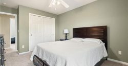 Homes for Sale in Kansas City, MO 64158 | 8200 NE 73rd Terrace