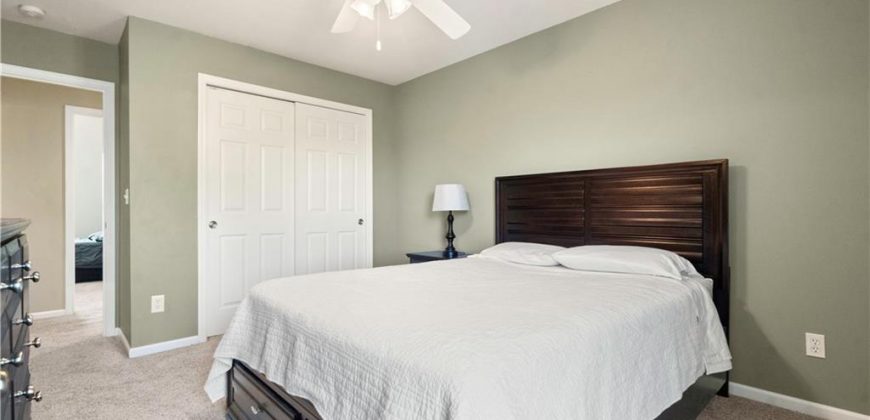 Homes for Sale in Kansas City, MO 64158 | 8200 NE 73rd Terrace