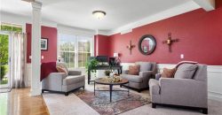Homes for Sale in Kansas City, MO 64158 | 8200 NE 73rd Terrace