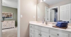 Homes for Sale in Kansas City, MO 64158 | 8200 NE 73rd Terrace