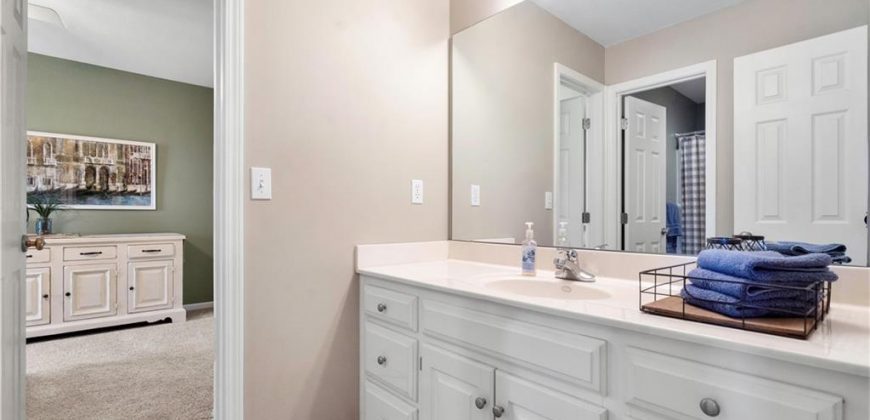 Homes for Sale in Kansas City, MO 64158 | 8200 NE 73rd Terrace