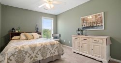 Homes for Sale in Kansas City, MO 64158 | 8200 NE 73rd Terrace