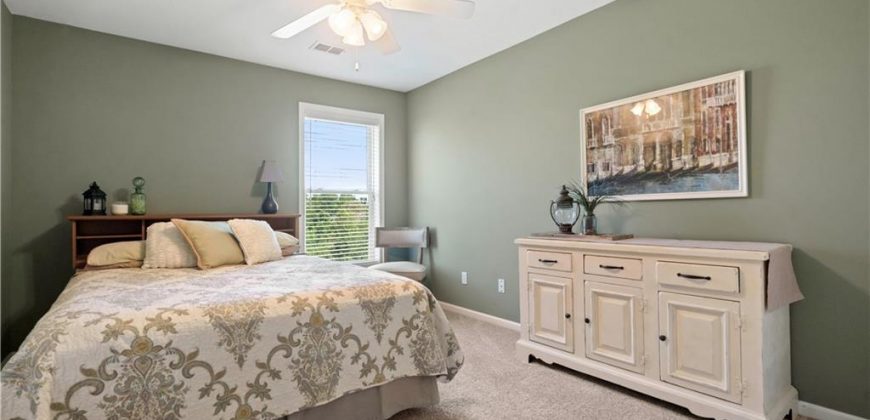 Homes for Sale in Kansas City, MO 64158 | 8200 NE 73rd Terrace