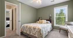 Homes for Sale in Kansas City, MO 64158 | 8200 NE 73rd Terrace
