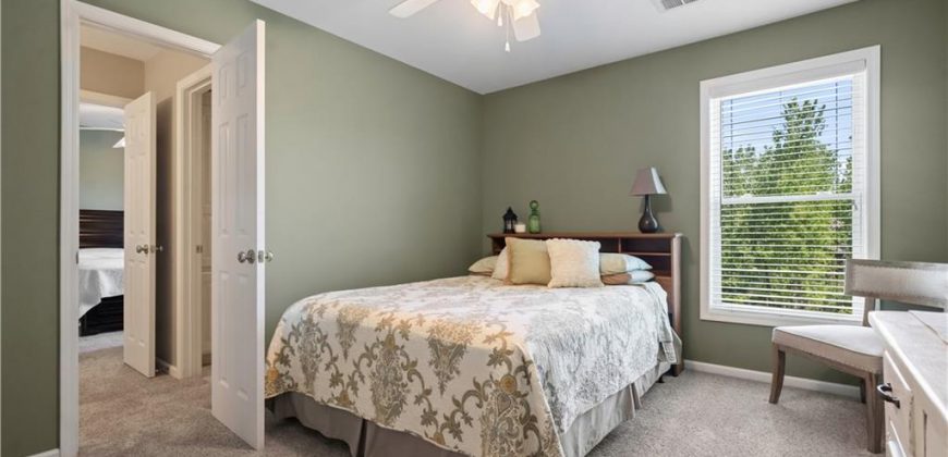 Homes for Sale in Kansas City, MO 64158 | 8200 NE 73rd Terrace