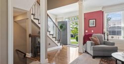 Homes for Sale in Kansas City, MO 64158 | 8200 NE 73rd Terrace