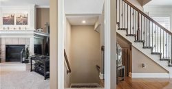 Homes for Sale in Kansas City, MO 64158 | 8200 NE 73rd Terrace