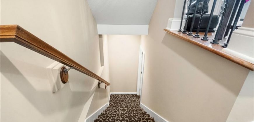 Homes for Sale in Kansas City, MO 64158 | 8200 NE 73rd Terrace