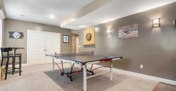 Homes for Sale in Kansas City, MO 64158 | 8200 NE 73rd Terrace