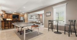 Homes for Sale in Kansas City, MO 64158 | 8200 NE 73rd Terrace