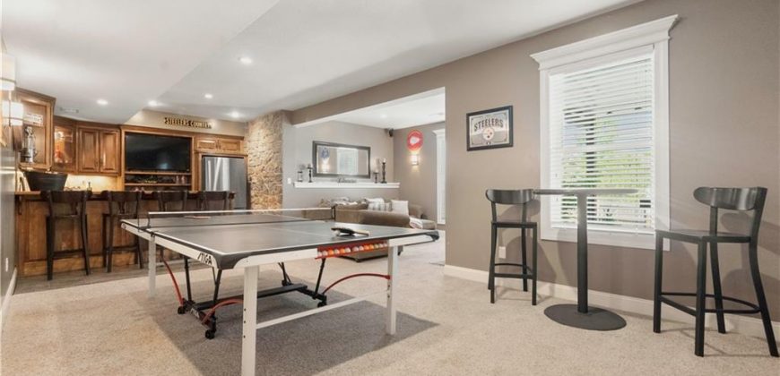 Homes for Sale in Kansas City, MO 64158 | 8200 NE 73rd Terrace