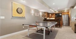 Homes for Sale in Kansas City, MO 64158 | 8200 NE 73rd Terrace