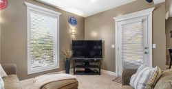 Homes for Sale in Kansas City, MO 64158 | 8200 NE 73rd Terrace