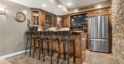 Homes for Sale in Kansas City, MO 64158 | 8200 NE 73rd Terrace