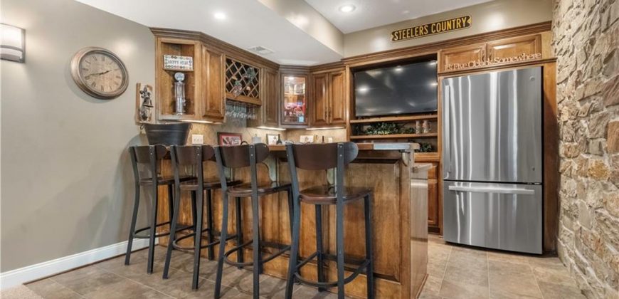 Homes for Sale in Kansas City, MO 64158 | 8200 NE 73rd Terrace