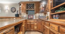 Homes for Sale in Kansas City, MO 64158 | 8200 NE 73rd Terrace