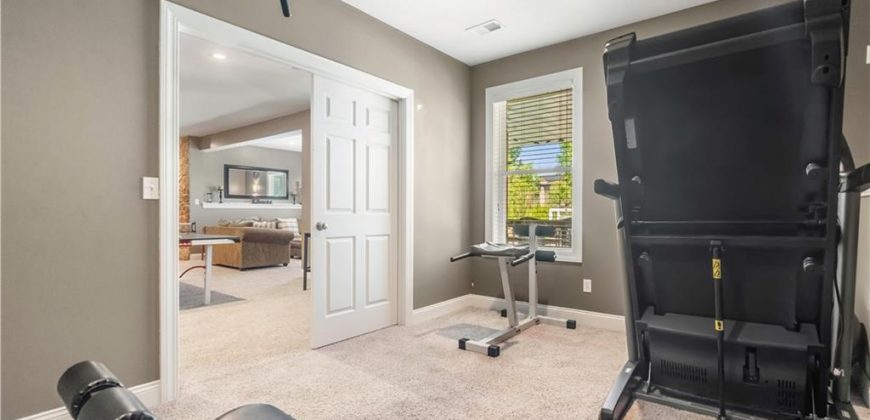 Homes for Sale in Kansas City, MO 64158 | 8200 NE 73rd Terrace
