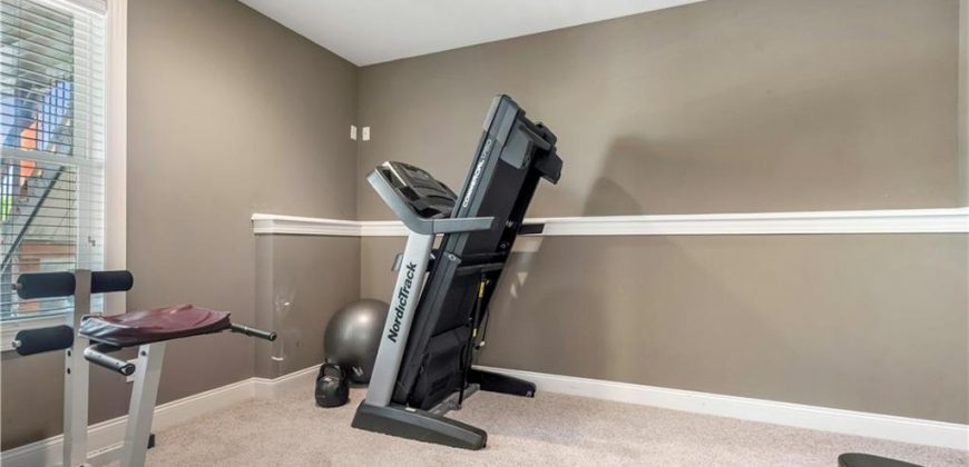 Homes for Sale in Kansas City, MO 64158 | 8200 NE 73rd Terrace