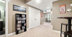Homes for Sale in Kansas City, MO 64158 | 8200 NE 73rd Terrace