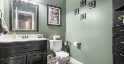 Homes for Sale in Kansas City, MO 64158 | 8200 NE 73rd Terrace