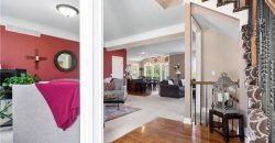 Homes for Sale in Kansas City, MO 64158 | 8200 NE 73rd Terrace