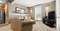 Homes for Sale in Kansas City, MO 64158 | 8200 NE 73rd Terrace