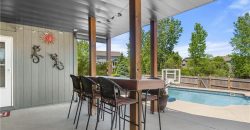 Homes for Sale in Kansas City, MO 64158 | 8200 NE 73rd Terrace