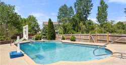 Homes for Sale in Kansas City, MO 64158 | 8200 NE 73rd Terrace