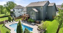Homes for Sale in Kansas City, MO 64158 | 8200 NE 73rd Terrace