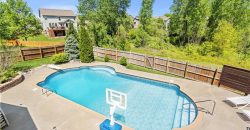 Homes for Sale in Kansas City, MO 64158 | 8200 NE 73rd Terrace