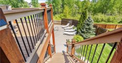 Homes for Sale in Kansas City, MO 64158 | 8200 NE 73rd Terrace